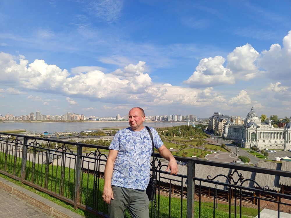 ���� 54105358 ������� �����, 48 ���, ���� ���������� � ������