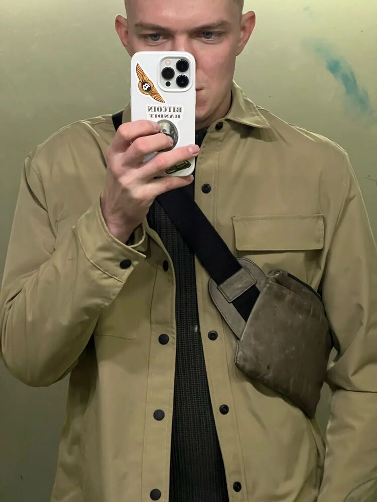 ���� 36385058 ������� ������, 40 ���, ���� ���������� � ������