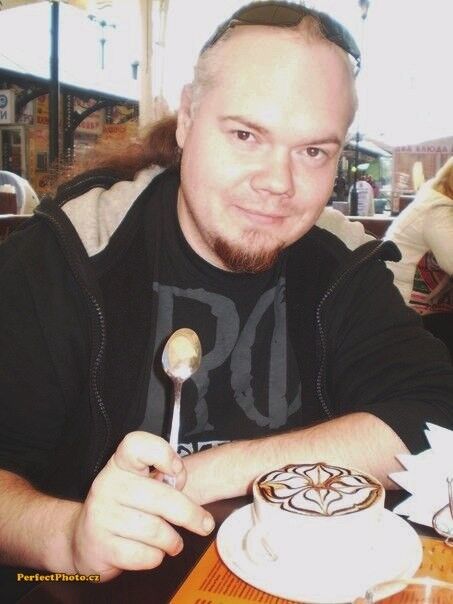 ���� 7878528 ������� �������, 48 ���, ���� ���������� � �����-����������