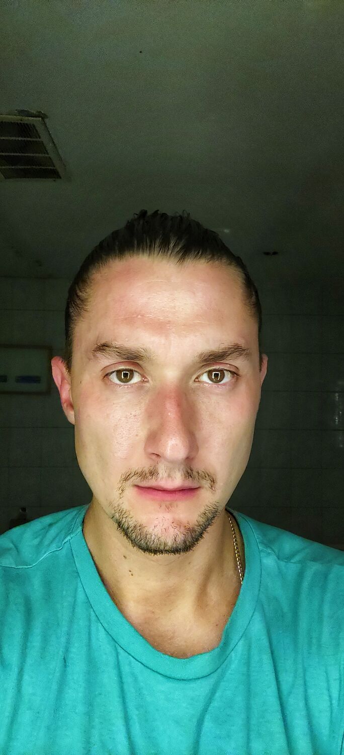 ,   Mergeo_life, 35 ,   ,   , c 