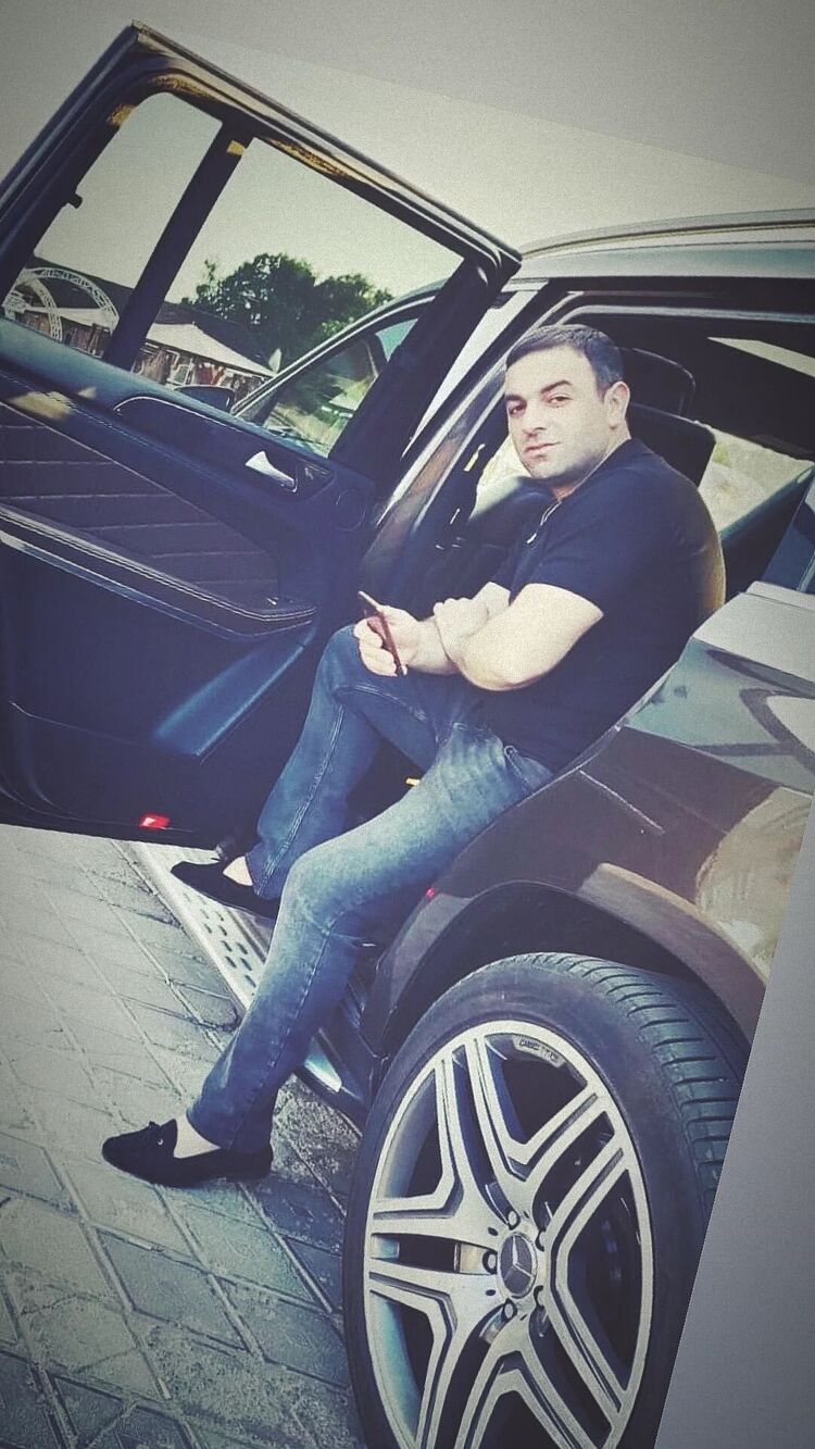  ,   Suren, 38 ,   ,   , c , 