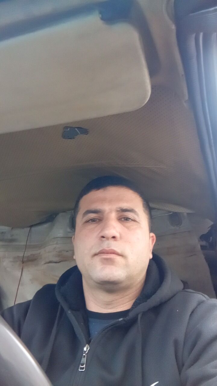  50364668  , 37 ,    