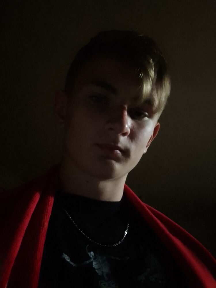 ���� 42980068 ����� ���� ����, 19 ���, ���� ���������� � ����������