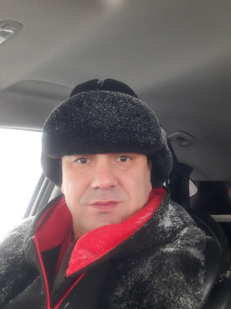 ���� 55169358 ������� ����, 40 ���, ���� ���������� � ������