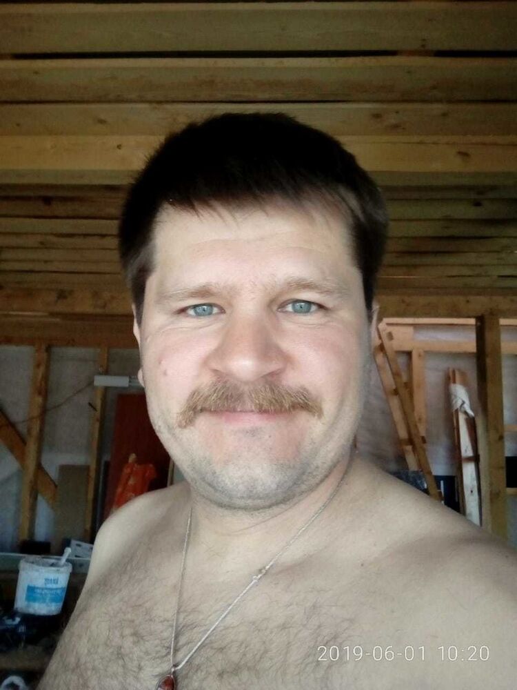  ,   Sergey, 51 ,   ,   , c 