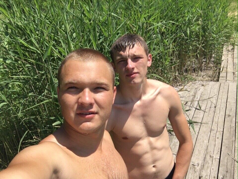 ���������� ������, ���� ������� �����, 28 ���, ������������ ��� ������, ����� � ���������, c�������� ���������