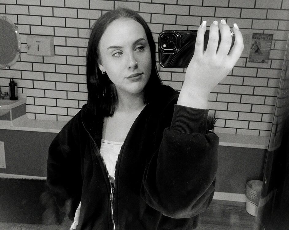 ���������� ������ ��������, ���� ������� ������, 20 ���, ������������ ��� ������, ����� � ���������