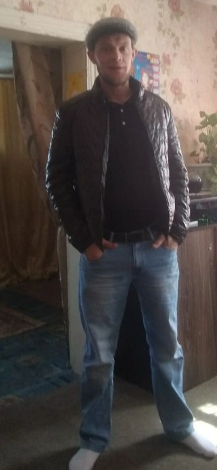  ,   , 35 ,   ,   , 