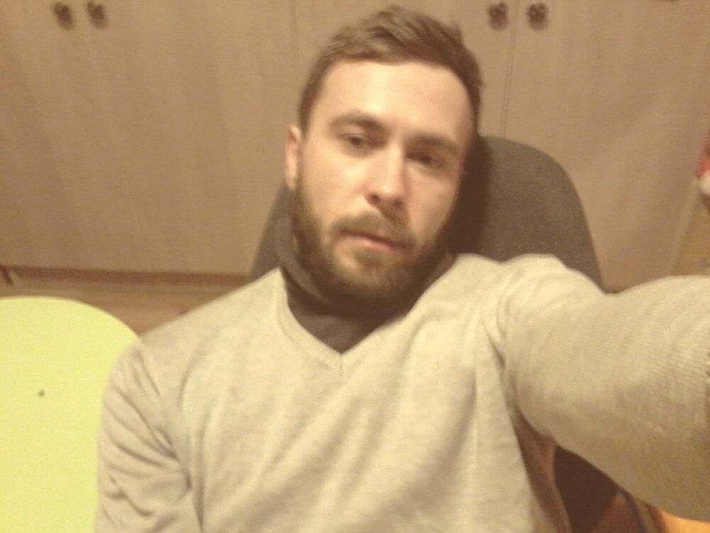 ���� 9094168 ������� �������, 36 ���, ���� ���������� � ������