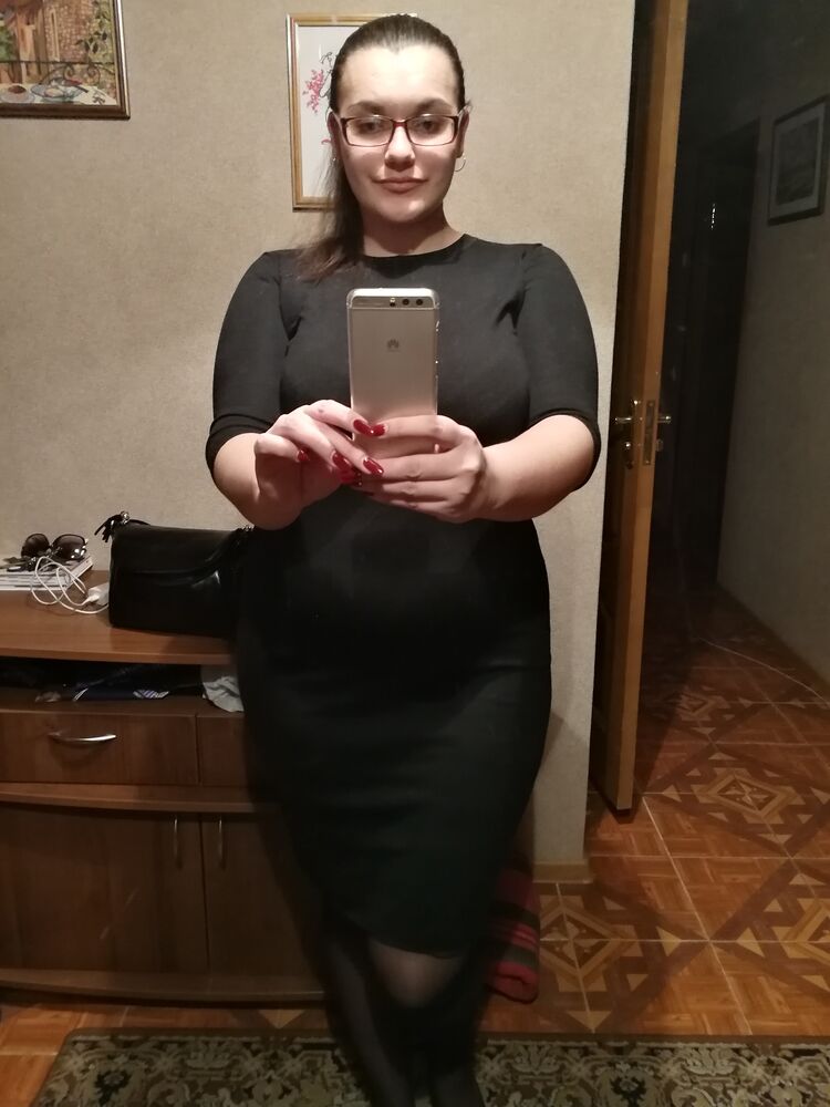  29207108  , 35 ,    