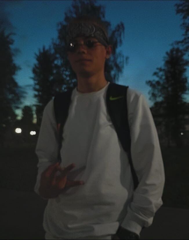  ,   , 20 ,   ,   