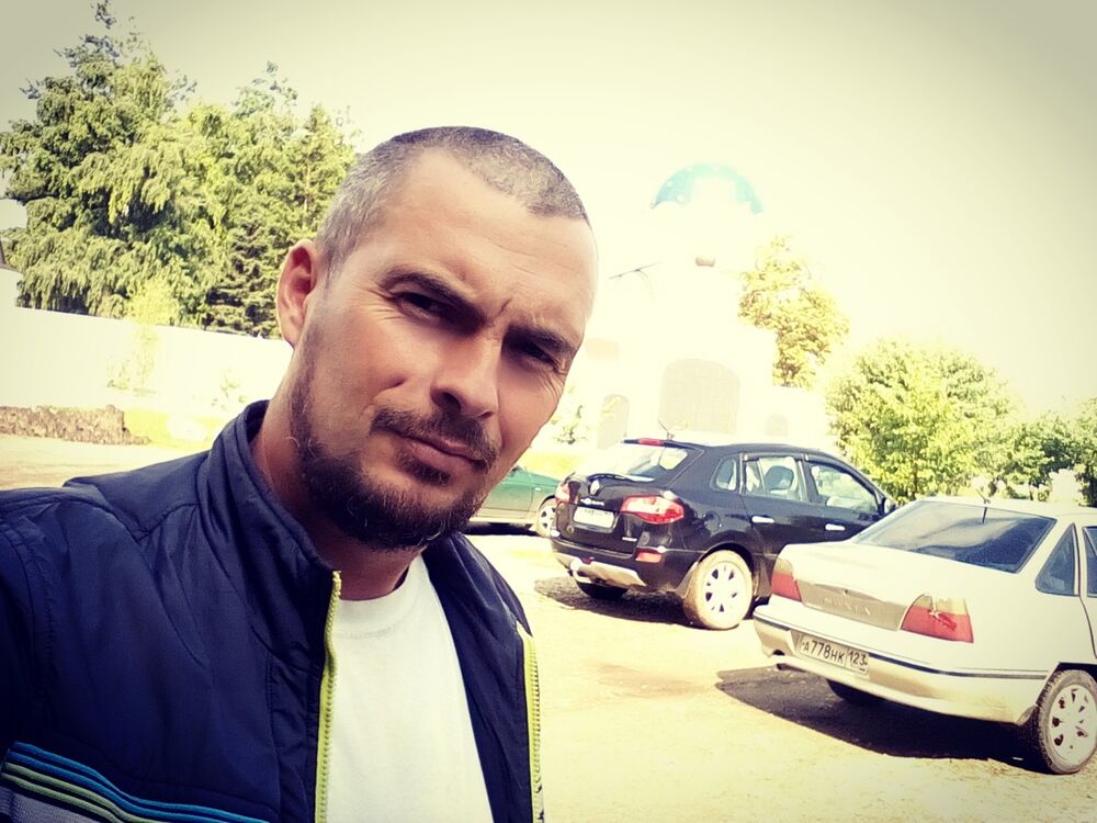  ,   Ш, 47 ,   ,   , c , 