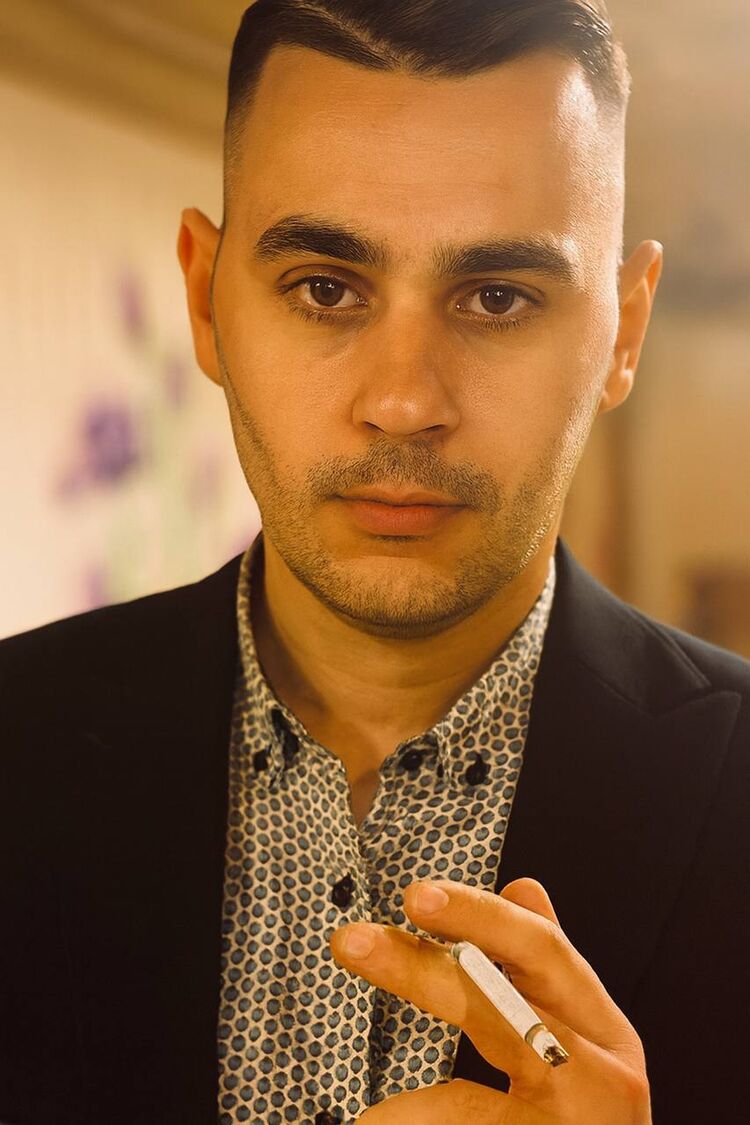 ���� 54918048 ������� �����, 35 ���, ���� ���������� � ������