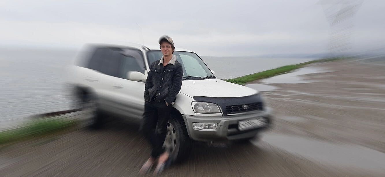 ���������� �����������, ���� ������� ����, 32 ����, ������������ ��� ������, ����� � ���������, c�������� ���������