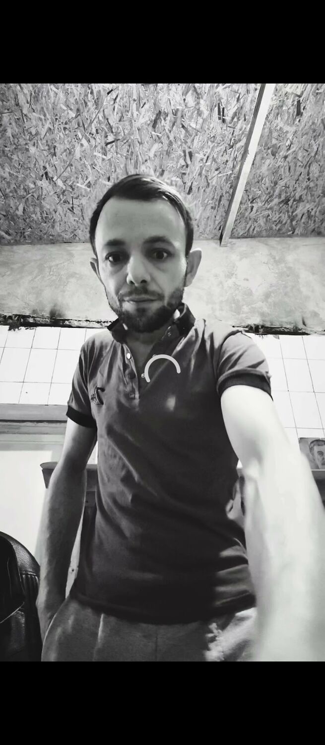  ,   , 34 ,   ,   
