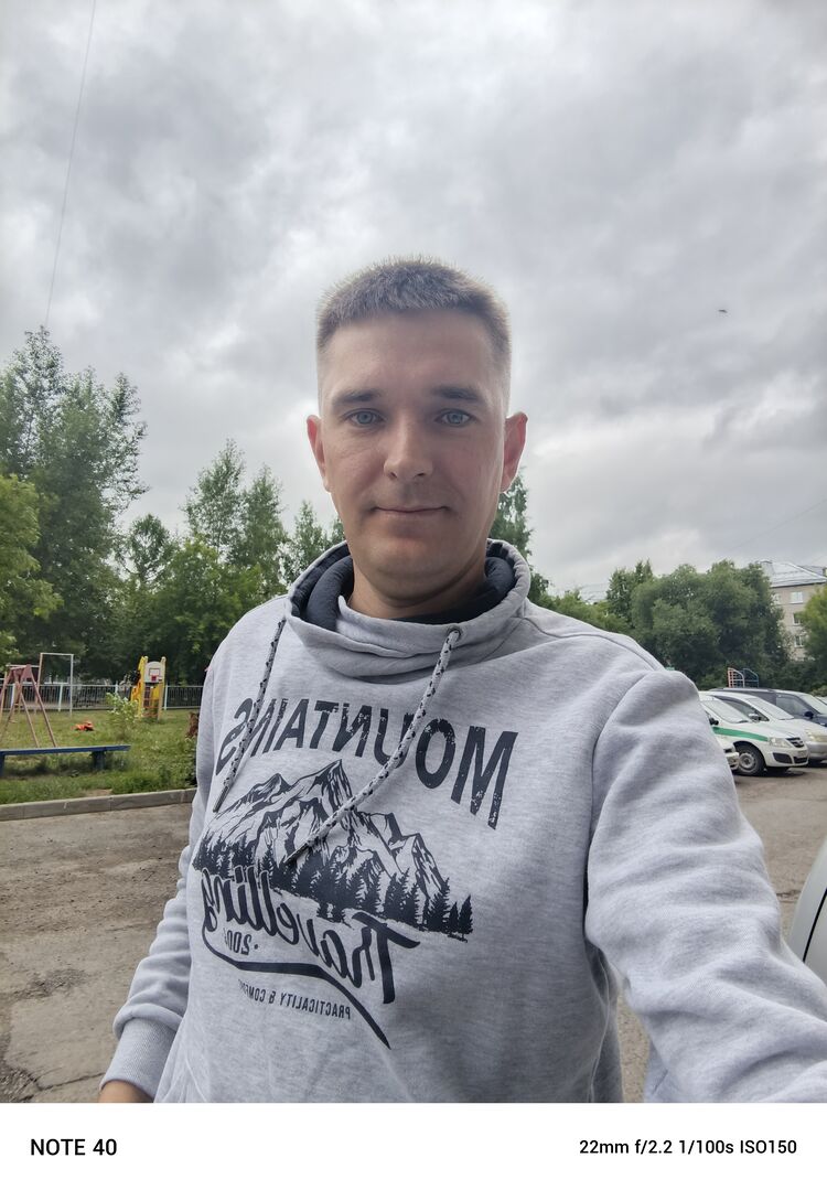 ���� 55317768 ������� ������, 39 ���, ���� ���������� � ������