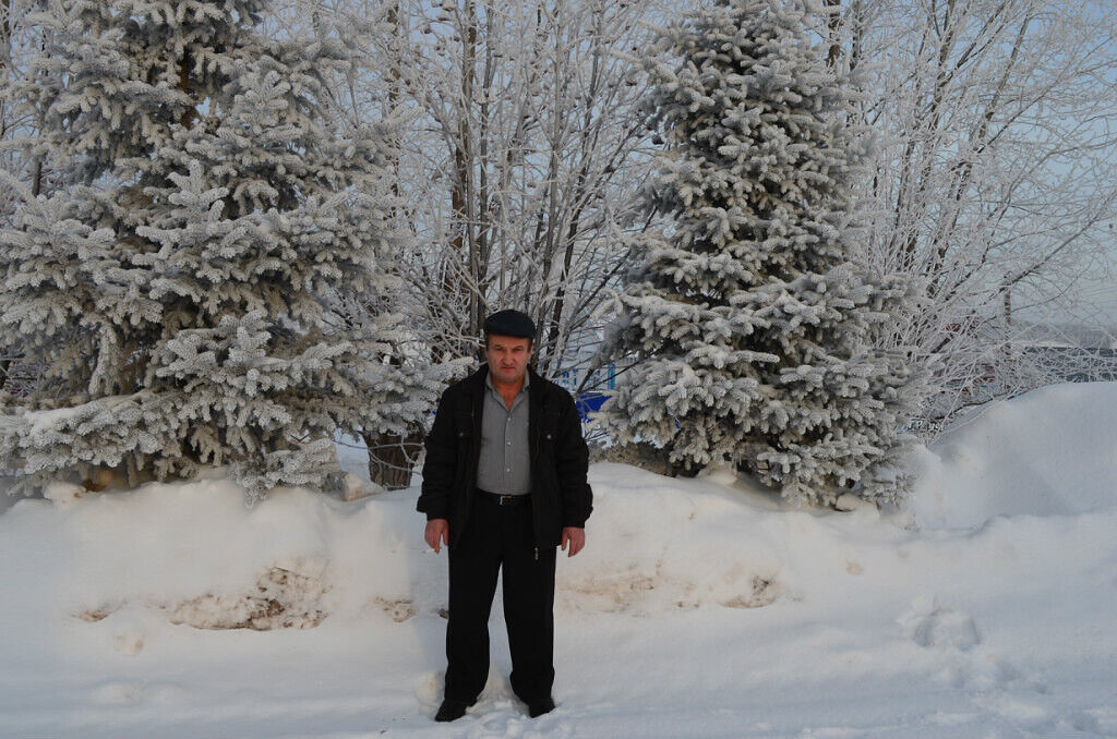 ���� 50950068 ������� ���������, 66 ���, ���� ���������� � �������