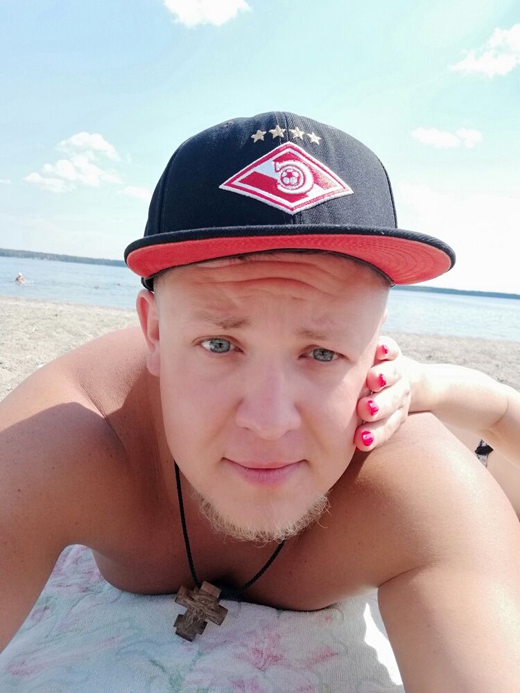 ���� 29724048 ������� ����, 34 ����, ���� ���������� � ����������