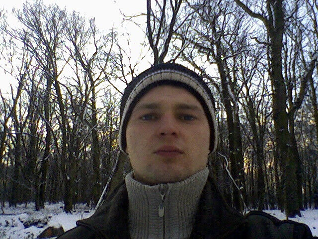 ���� 8866988 ������� �������, 39 ���, ���� ���������� � ��������