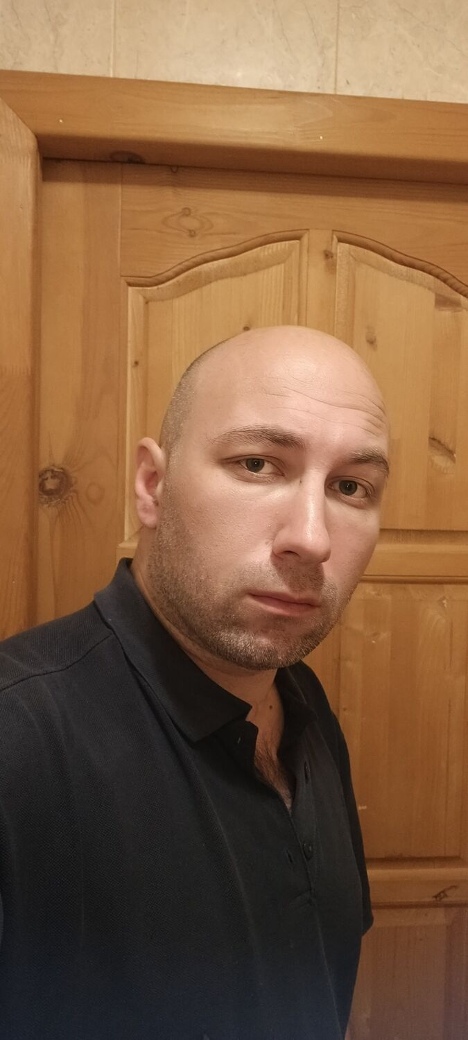  43267268  , 39 ,    