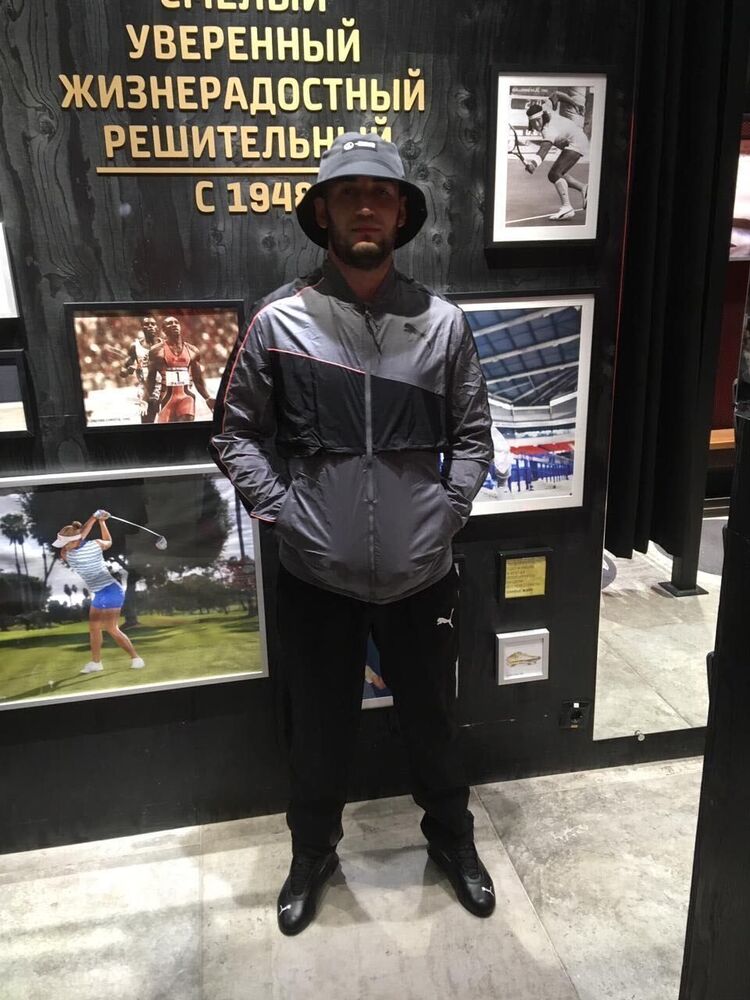 ���������� ������, ���� ������� ������, 34 ����, ������������ ��� ������, ����� � ���������, c�������� ���������, ���������