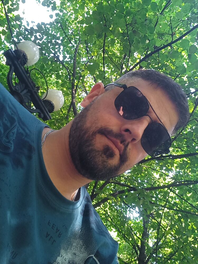 ���� 45232328 ������� �����, 40 ���, ���� ���������� � ������