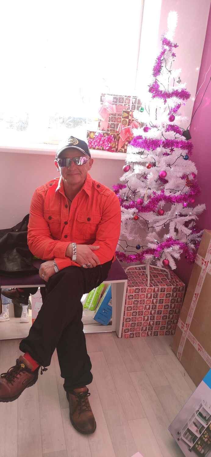  ,   , 48 ,   c 