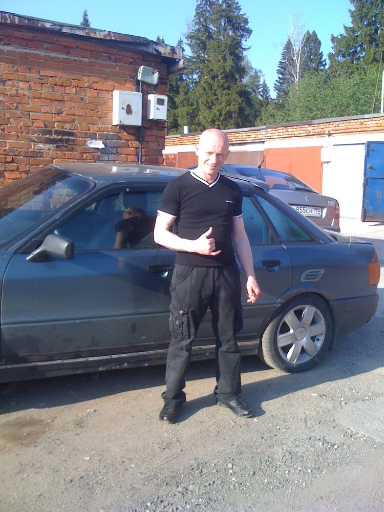  ,   Aleks, 45 ,   ,   , c 