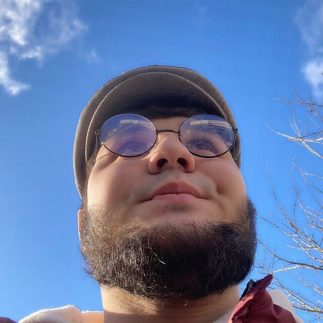 ���������� �����-���������, ���� ������� �����, 29 ���, ������������ ��� ����� � ���������, c�������� ���������