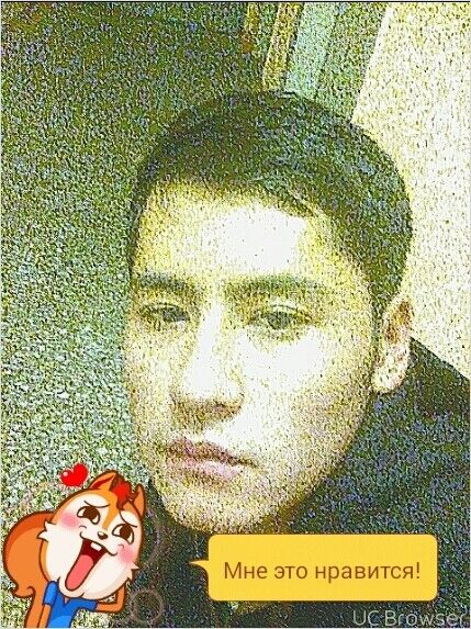 ���� 10306598 ������� ����, 28 ���, ���� ���������� � ������