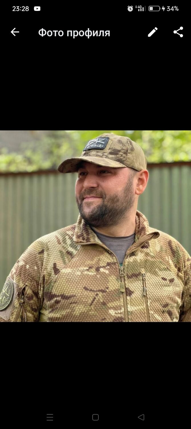 ���� 35968798 ������� ����, 35 ���, ���� ���������� � ����������