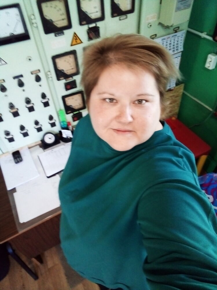  ,   , 33 ,   c 