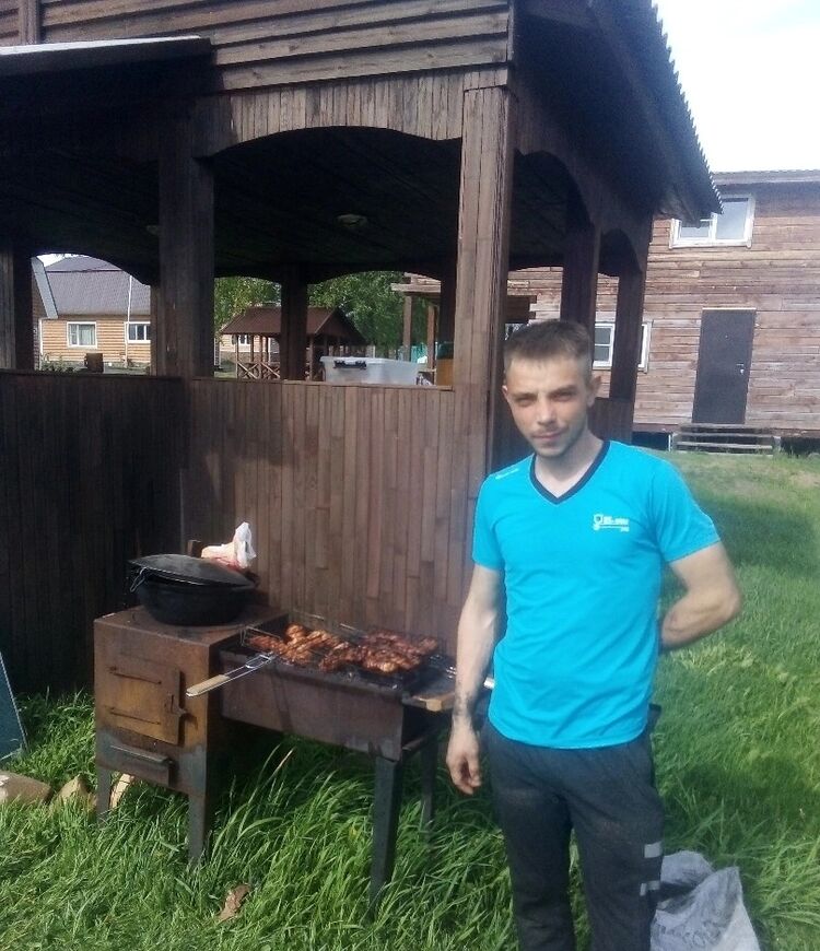 ���������� �������, ���� ������� Dima, 29 ���, ������������ ��� ������, ����� � ���������