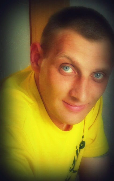 ���� 10041578 ������� ������, 44 ����, ���� ���������� � ������