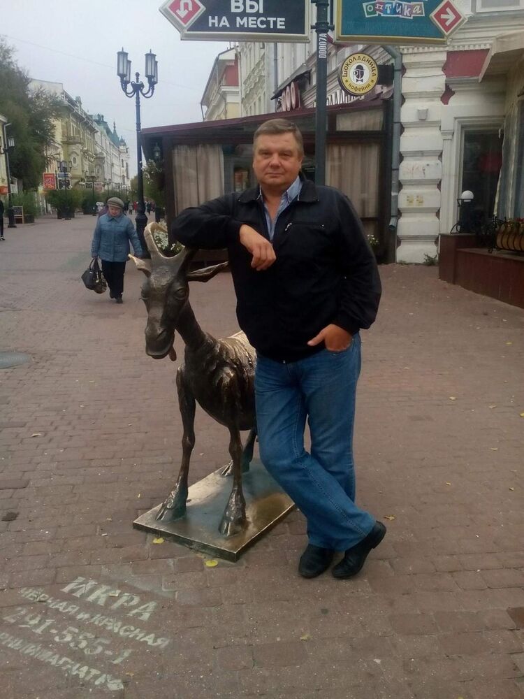  ,   , 60 ,  