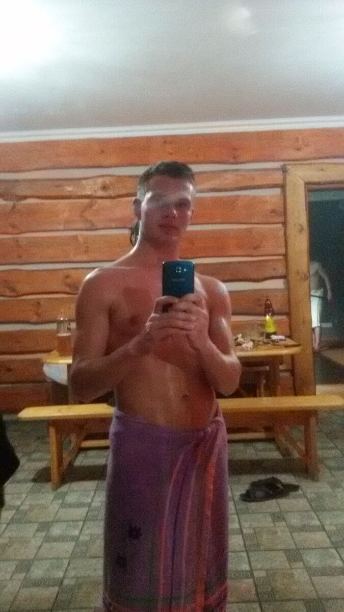 6280698  , 31 ,    