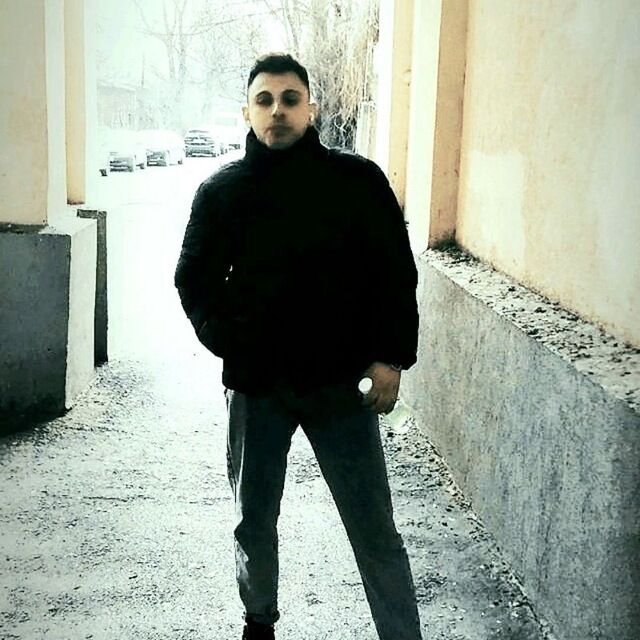  ,   , 22 ,     , 