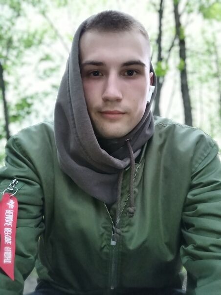 ���� 26924658 ������� ����, 26 ���, ���� ���������� � �������