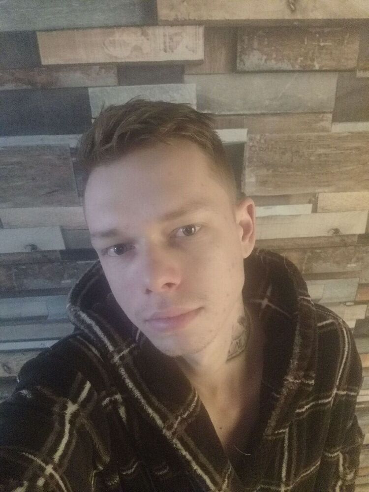  ,   , 29 ,  