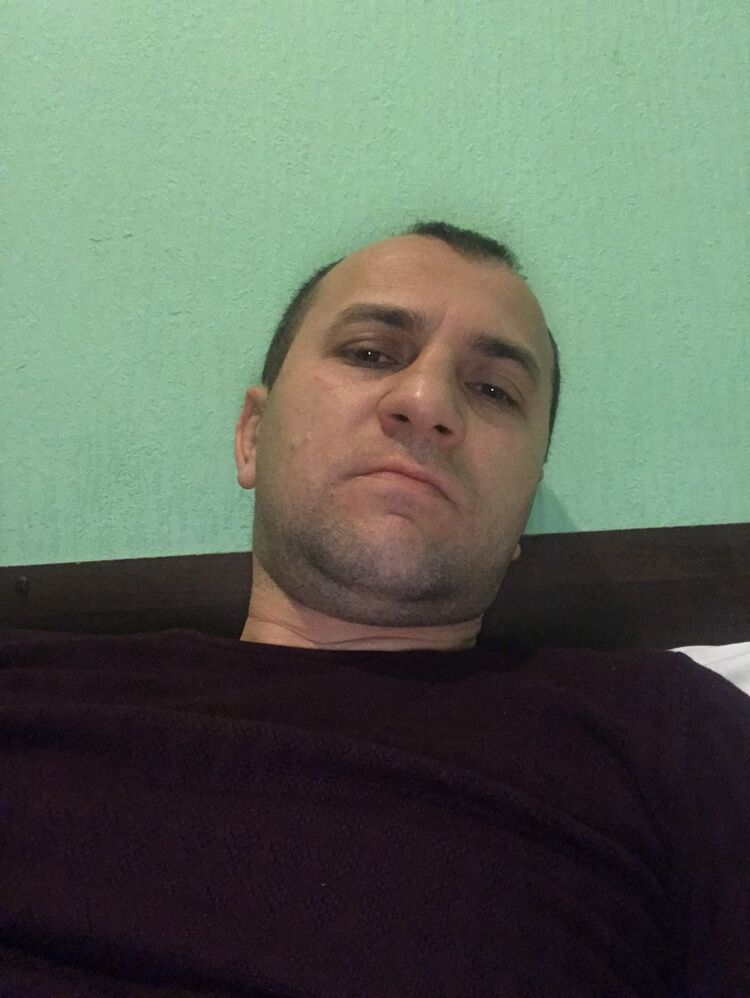  ,   nzor, 41 ,   ,   , c 