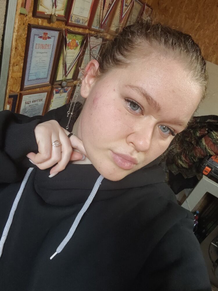 ���������� ������� ������, ���� ������� ���, 21 ���, ������������ ��� ������, ����� � ���������