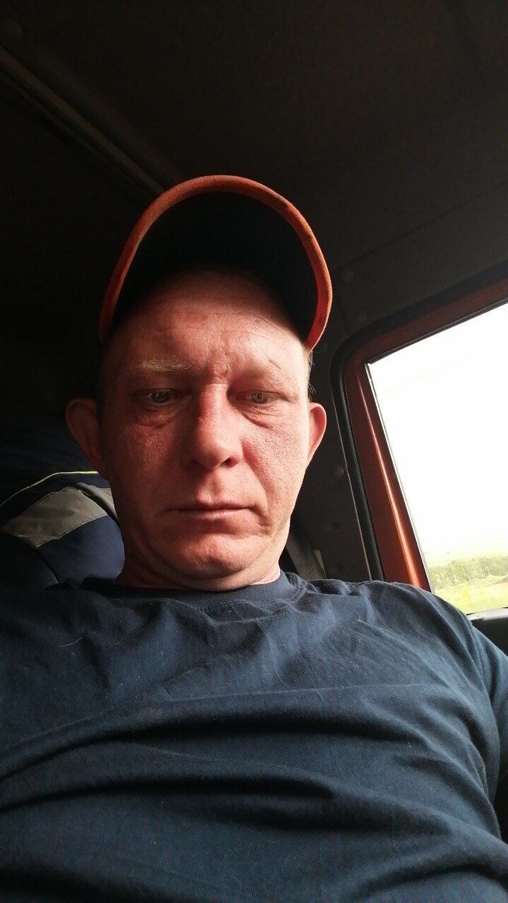  ,   Roman, 38 ,   ,   