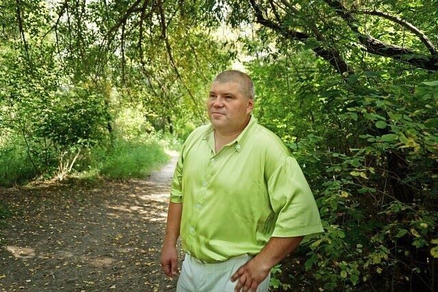 ���� 20508148 ������� �����, 52 ����, ���� ���������� � �������������