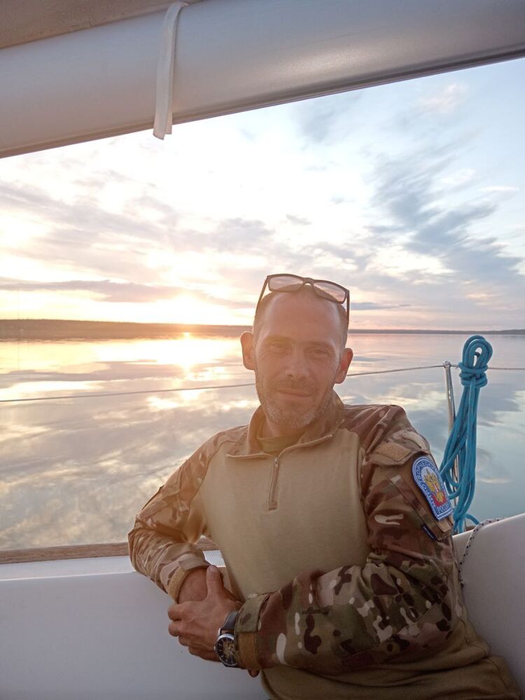 ���� 43510628 ������� ���������, 42 ����, ���� ���������� � �����