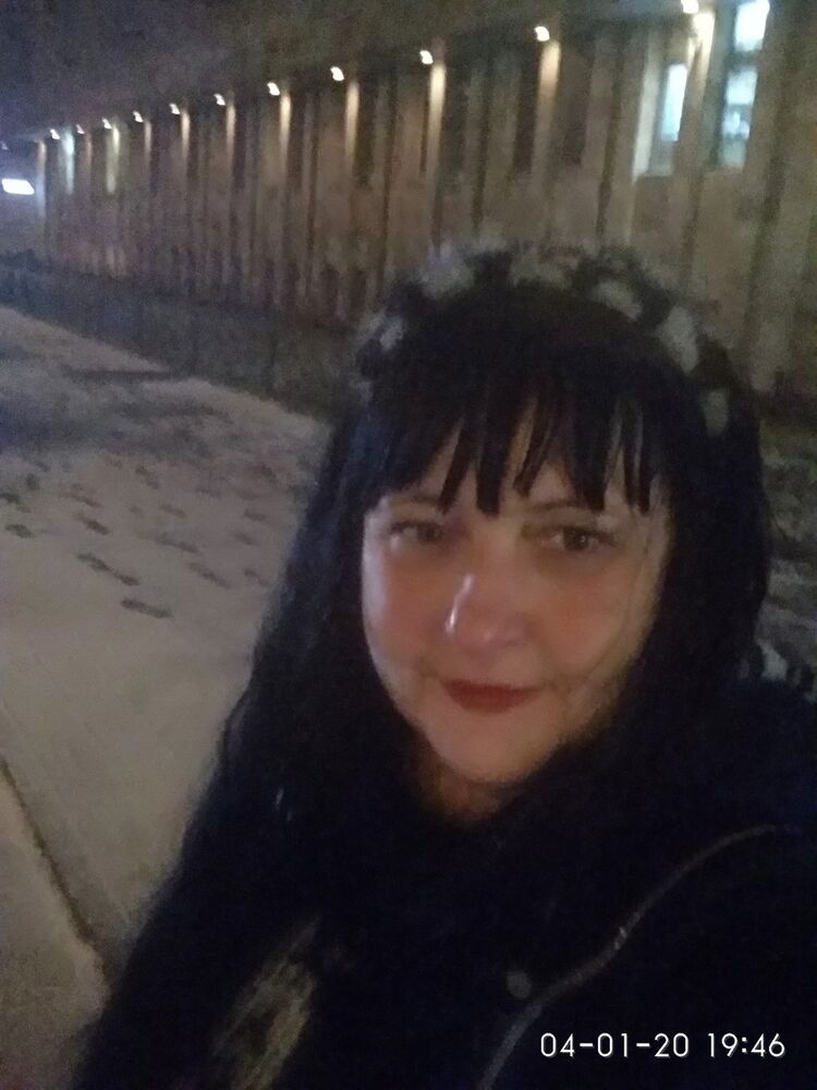 ���������� �����-���������, ���� ������� ������, 58 ���, ������������ ��� ������, ����� � ���������, c�������� ���������