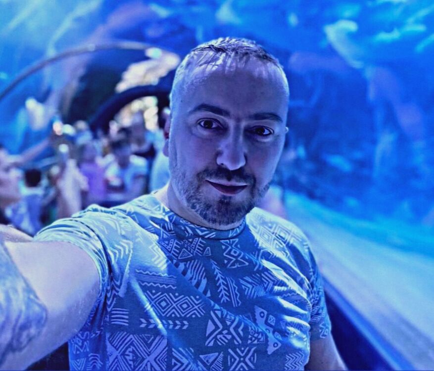 ���� 55455738 ������� �����, 38 ���, ���� ���������� � �����-����������