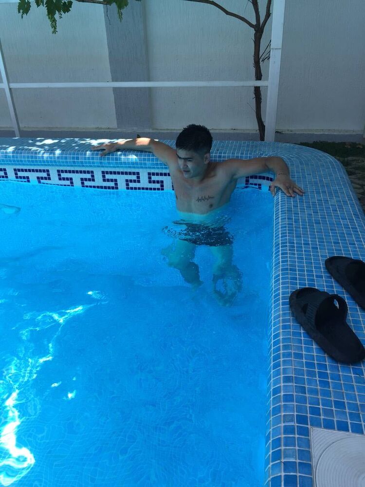 ���� 28742118 ������� �������, 32 ����, ���� ���������� � ��������