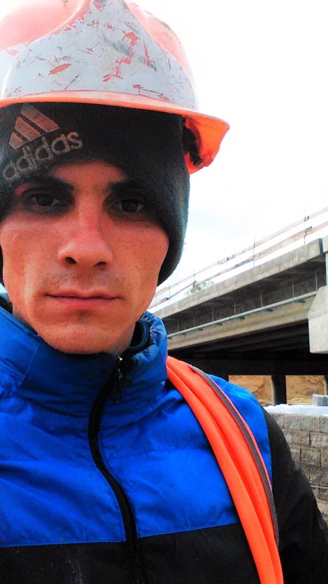 ���� 16842198 ������� ��������, 33 ����, ���� ���������� � ������