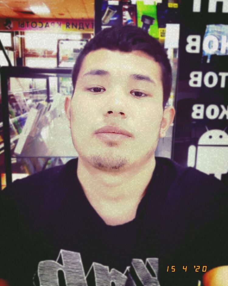 ���� 20815938 ������� �����, 26 ���, ���� ���������� � ������