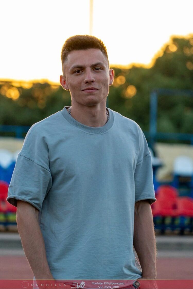 ���� 54115238 ����� ��������, 25 ���, ���� ���������� � ����������